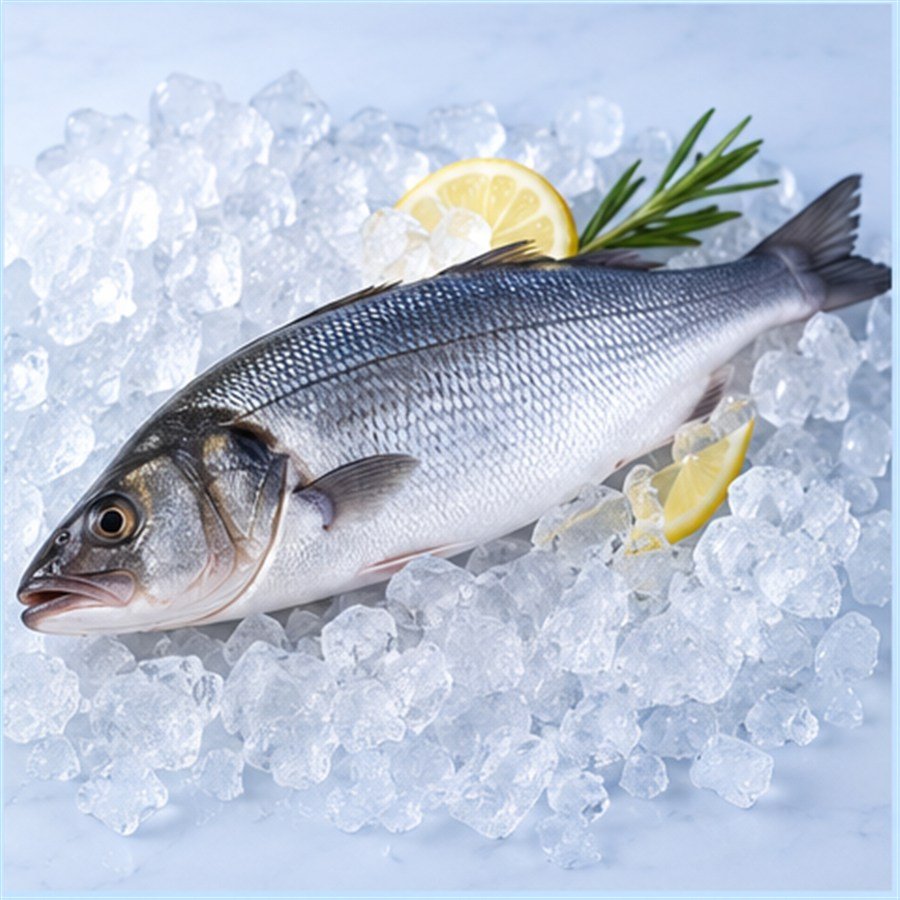 ZEIDAN professional food-service product
