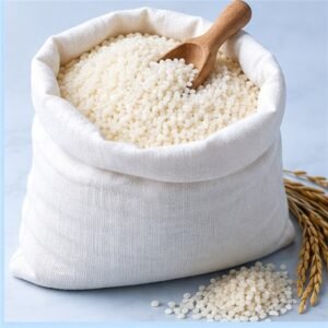 ZEIDAN professional food-service product