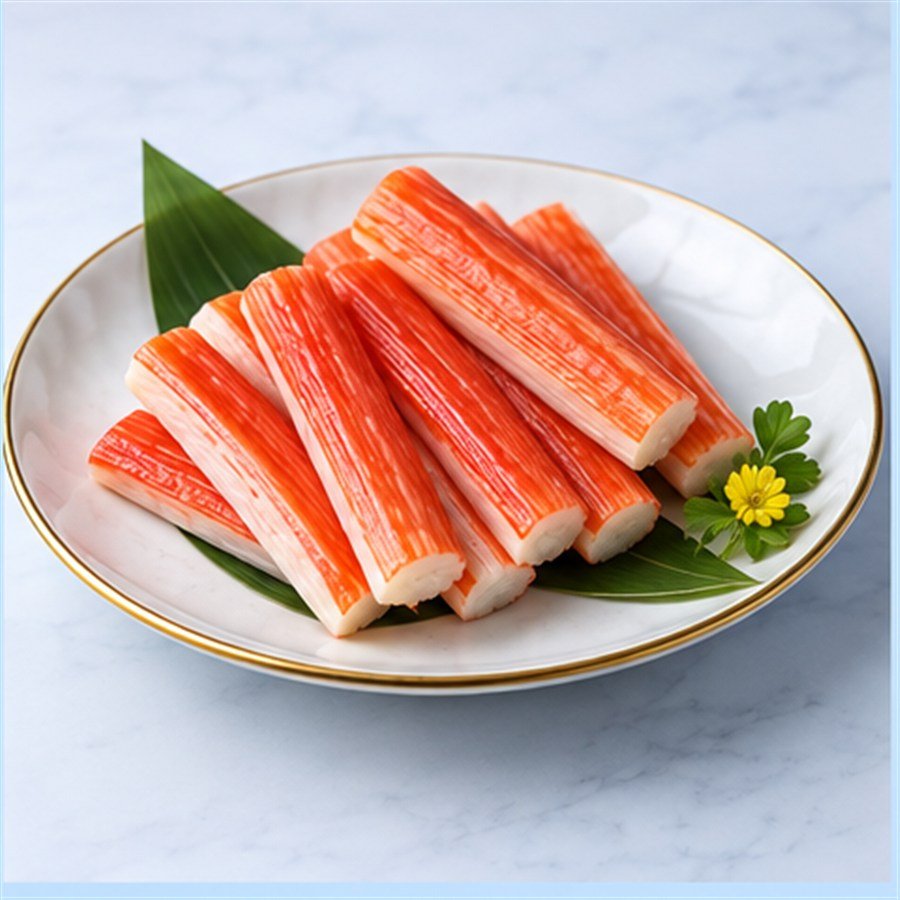 ZEIDAN professional food-service product