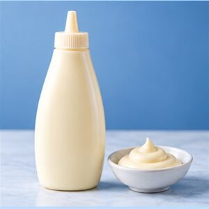 ZEIDAN professional food-service product