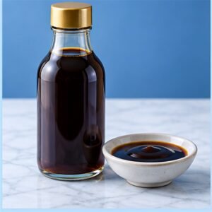 ZEIDAN professional food-service product