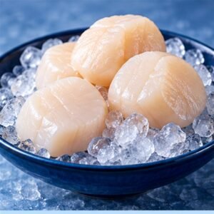 ZEIDAN professional food-service product