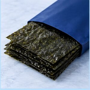 ZEIDAN professional food-service product