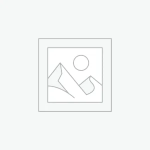 Foodservice Packs
